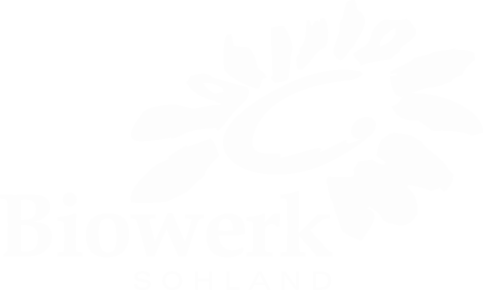 Biowerk Sohland